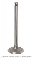 UF18155     Intake Valve---Replaces 8BA6507A